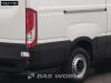 Iveco Daily 35S13 L2H2 3,5t Trekhaak Airco L2 Airco Trekhaak Foto 23 thumbnail