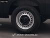 Iveco Daily 35S13 L2H2 3,5t Trekhaak Airco L2 Airco Trekhaak Foto 25 thumbnail