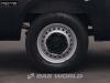 Iveco Daily 35S13 L2H2 3,5t Trekhaak Airco L2 Airco Trekhaak Foto 26 thumbnail