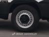 Iveco Daily 35S13 L2H2 3,5t Trekhaak Airco L2 Airco Trekhaak Foto 27 thumbnail