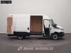 Iveco Daily 35S13 L2H2 3,5t Trekhaak Airco L2 Airco Trekhaak Foto 7 thumbnail