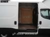 Iveco Daily 35S13 L2H2 3,5t Trekhaak Airco L2 Airco Trekhaak Foto 9 thumbnail