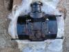 Fiat Hitachi EX165W Foto 2 thumbnail