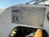 Simex PL1000 Foto 9 thumbnail