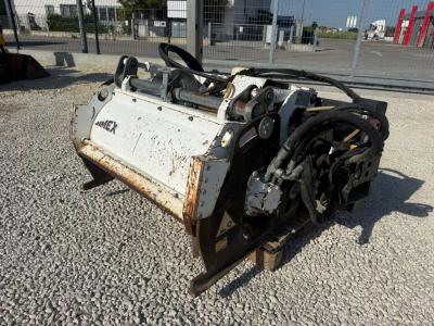 Simex PL1000 in vendita da MEK Srl
