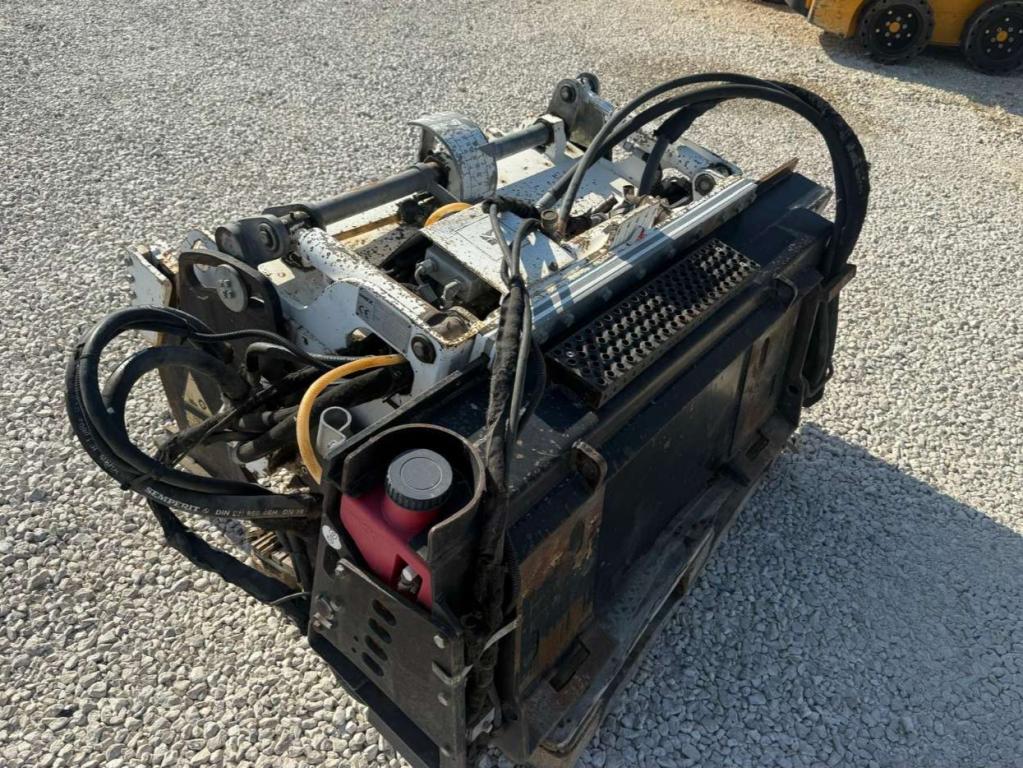 Simex PL1000 Foto 6