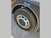 Cela DT28 Foto 12 thumbnail