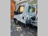 Cela DT28 Foto 2 thumbnail