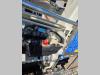 Cela DT28 Foto 8 thumbnail