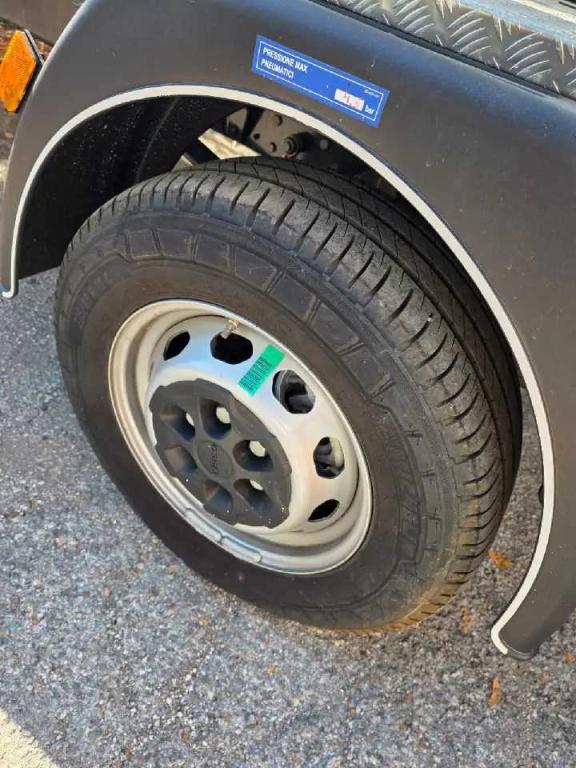Cela DT28 Foto 12