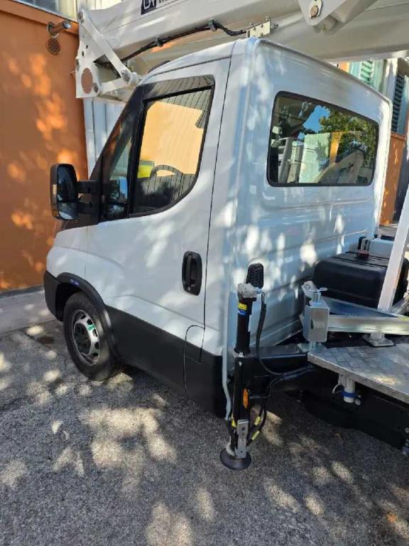 Cela DT28 Foto 2
