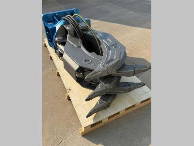 Emme Service MS150A in vendita da Emme Service Srl