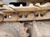 New Holland E245 Foto 14 thumbnail