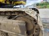 New Holland E245 Foto 15 thumbnail