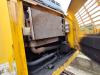 New Holland E245 Foto 7 thumbnail