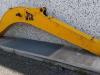 JCB JS290 Foto 2 thumbnail