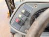 Caterpillar TH460B - 15m Reach / 4 Wheel Steering Foto 11 thumbnail