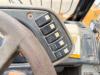 Caterpillar TH460B - 15m Reach / 4 Wheel Steering Foto 12 thumbnail