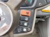 Caterpillar TH460B - 15m Reach / 4 Wheel Steering Foto 13 thumbnail