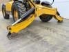 Caterpillar TH460B - 15m Reach / 4 Wheel Steering Foto 23 thumbnail