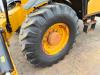 Caterpillar TH460B - 15m Reach / 4 Wheel Steering Foto 24 thumbnail
