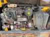 Caterpillar TH460B - 15m Reach / 4 Wheel Steering Foto 28 thumbnail