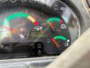 Caterpillar TH460B - 15m Reach / 4 Wheel Steering Foto 30 thumbnail