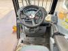 Caterpillar TH460B - 15m Reach / 4 Wheel Steering Foto 9 thumbnail