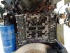 Distributore marce per Hitachi LX170 Foto 1 thumbnail
