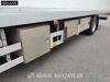 Volvo FL 250 4X2 Like NEW! Exhibition truck EURO 6 Foto 10 thumbnail