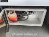 Volvo FL 250 4X2 Like NEW! Exhibition truck EURO 6 Foto 11 thumbnail