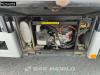 Volvo FL 250 4X2 Like NEW! Exhibition truck EURO 6 Foto 12 thumbnail