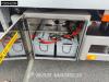 Volvo FL 250 4X2 Like NEW! Exhibition truck EURO 6 Foto 13 thumbnail