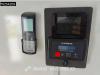 Volvo FL 250 4X2 Like NEW! Exhibition truck EURO 6 Foto 15 thumbnail