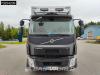 Volvo FL 250 4X2 Like NEW! Exhibition truck EURO 6 Foto 2 thumbnail