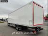 Volvo FL 250 4X2 Like NEW! Exhibition truck EURO 6 Foto 5 thumbnail