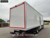Volvo FL 250 4X2 Like NEW! Exhibition truck EURO 6 Foto 6 thumbnail