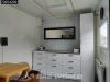 Volvo FL 250 4X2 Like NEW! Exhibition truck EURO 6 Foto 8 thumbnail