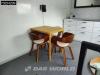 Volvo FL 250 4X2 Like NEW! Exhibition truck EURO 6 Foto 9 thumbnail