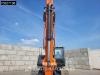 Hitachi ZX220 LC-5G ISUZU ENGINE Foto 10 thumbnail