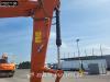 Hitachi ZX220 LC-5G ISUZU ENGINE Foto 13 thumbnail