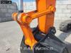 Hitachi ZX220 LC-5G ISUZU ENGINE Foto 14 thumbnail
