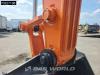 Hitachi ZX220 LC-5G ISUZU ENGINE Foto 15 thumbnail