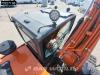 Hitachi ZX220 LC-5G ISUZU ENGINE Foto 18 thumbnail