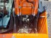 Hitachi ZX220 LC-5G ISUZU ENGINE Foto 20 thumbnail