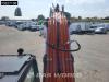 Hitachi ZX220 LC-5G ISUZU ENGINE Foto 21 thumbnail