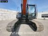 Hitachi ZX220 LC-5G ISUZU ENGINE Foto 22 thumbnail