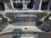 Hitachi ZX220 LC-5G ISUZU ENGINE Foto 23 thumbnail