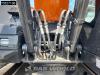 Hitachi ZX220 LC-5G ISUZU ENGINE Foto 24 thumbnail