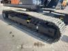 Hitachi ZX220 LC-5G ISUZU ENGINE Foto 26 thumbnail